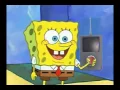 Download Lagu (EmpLemon re-upload)Youtube Poop: Spingebum vs Flatz THE MILLENIUM BATTLE
