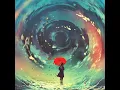 心做 (钢琴版)