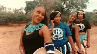 culture spears lebante feat lucia dottie officialcalculation 