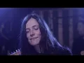 Blues Caravan 2026 - Under My Thumb (Official Music Video)