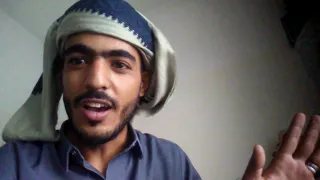 هجوم لكل مغترب يمني نسي اصله دندنها