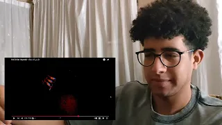 ريأكشن تراك ابيوسف هل دي كات حياتك Hal Di Kat Hayatak  ريأكشن تراك ابيوسف هل دي كات حياتك Hal Di Kat Hayatak