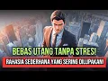 Download Lagu Cara Keluar dari Utang Tanpa Harus Tambah Beban Mental