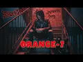 Lagu Orange 7 - ZrockPH [Rock Reimgained]