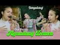 Download Lagu Dini Kurnia - Nyandang Demen  [Official Live Music Video]