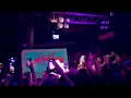 Sukatani - Tumbal Proyek (Live @ Kuala Lumpur) 4K