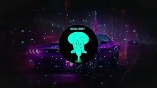 dj tor monitor ketua anggota mau lapor ketua orang baru lebe gacor full song viral tiktok