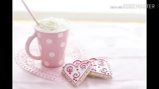 بارك الله لكما   عرس   بدون موسيقى دندنها