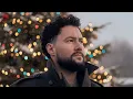 Lagu Calum Scott - Christmas Lights in Your Eyes