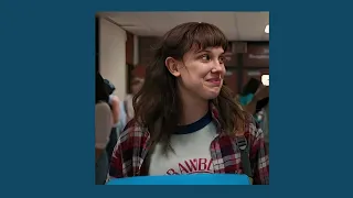 Heat Waves Sped Up Pitched  Heat Waves Sped Up Pitched