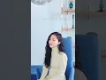 [LIVE] HYNN(박혜원) - 시든 꽃에 물을 주듯 The Lonely Bloom Stands Alone (Vertical Live ver.)