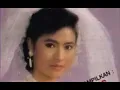 Download Lagu IIS DAHLIA - Tamu tak diundang (Rajawali Record) (1991) (Original) (HQ)