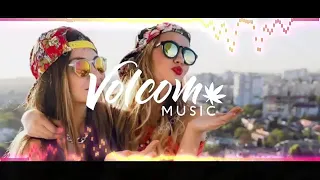 volcom music