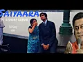 Download Lagu Saiyaara (1980) | Full Song | Ft. Kishore Kumar full song (Old version) Old is Gold with a New Voice