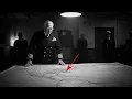 How the U S Navy Broke Japan s Unbreakable Code The Real Story Behind Midway