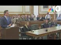 Attorneys for Karen Read reveal new details from federal investigation