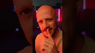 Shocking View Instagram Anonymously 