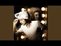 Download Lagu Glup