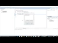 Java Eclipse - Creating methods in addition to main