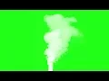 Download Lagu green screen smoke