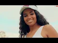 Ethiopian Music : Yared Negu X Job 27 (Hule) ሁሌ  - New Ethiopian Music 2023(Official Video)