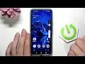 Android 16 - How to Enable or Disable Silent Mode