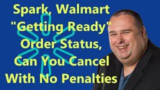 cancel order With No Penalties walmart order cancellation solution slavic d