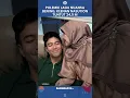 Download Lagu Polemik Lagu Nuansa Bening, Keenan Nasution Tuntut 24,5 M Saat Vidi Berjuang Melawan Kanker
