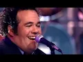 Download Lagu Acustico MTV - Bandas Gauchas - DVD Completo