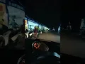Download Lagu kuliner malam di Gasibu sekalian jemput 🥰
