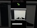 Tony stark sketch using python programming Turtle Module Tutorial Sketchpy Module Project