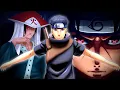 Download Lagu Et si les Uchiha avaient réussi leur coup d'État ? | Naruto Uchronie