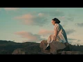 Download Lagu Sarah Come Home (Lyric Video)