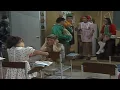 Download Lagu Chaves - Os Penetras (1979) Parte 1 - Alta Qualidade HD