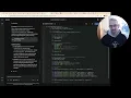 ArduPilot AI Playbooks Part - LUA Vehicle Control and Google Gemini