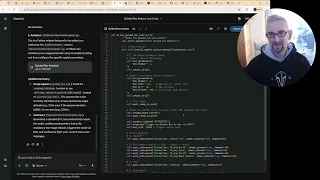 ArduPilot AI Playbooks Part - LUA Vehicle Control and Google Gemini