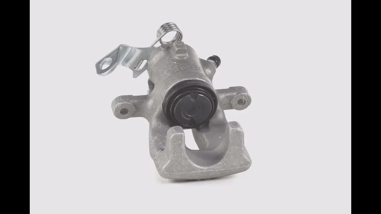 8AC 355 383-511 - product Video 360°