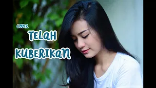telah kuberikan repvblik cover leny sound