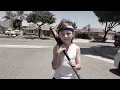Catbite "Call Your Bluff" (official video)