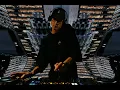 Download Lagu [SET] CARMEE @ ZEF MUSIC SHOWCASE (MUELLE - BUENOS AIRES) 28 SEPTEMBER 2024