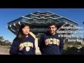 UCSD 101 The Freshman and Transfer Guide