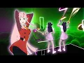 Download Lagu Beatsaber---Phao-2 Phut Hon（KAIZ Remix)   VR