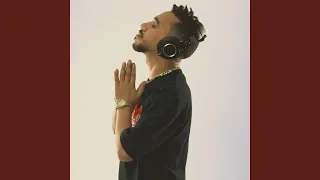 تيجي دندنها