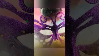 مصطفى حسني كنوز مجاهدة النفس Shorts 