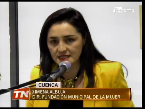 Artesanos recibirán atención médica en hospital Municipal