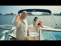 Download Lagu William Burg - Te Quiero (officiële videoclip)