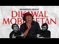 Download Lagu KISAH MISTIS PERJALANAN AMBULANCE JAKARTA - JOGJA