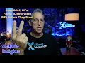 GIF or Get Out Fixing xLights Before It Breaks Your Show