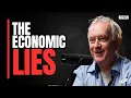 Lagu How Modern Economics Became Ideology | Steve Keen Explains