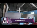 Download Lagu Keramat!!! Pusaka Prabu Kiansantang | Konon Katanya | EPS 25 | (2/3)